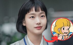‘Yumi’s Cells 3’ is finally happening—Kim Go Eun expected to return as Yumi