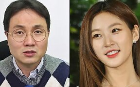 YouTuber Lee Jin Ho banned from talking about Kim Sae Ron for three months—court recognizes stalking