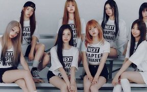 UNIS Wins Billboard’s ‘K-Pop Rookie of the Month’ — Here’s How They Took Over So Fast