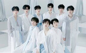 ZEROBASEONE Takes Over the World Again as Their New Comeback is Breaking Records and International Media Can’t Stop Talking About It