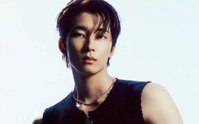 SEVENTEEN's Wonwoo to Enlist in the Military on April 3 — Fans Heartbroken as Another Member Leaves After Jeonghan