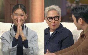 OH MY GIRL’s Mimi: "I’m Already at the Right Age for Marriage" - Here's Why