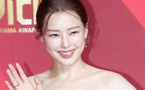 Honey Lee Breaks Silence and Boldly Denies 6 Billion KRW Tax Controversy:  “It’s Not Tax Evasion, It’s Double Taxation”