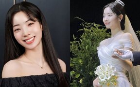 TWICE’s Dahyun Finally Makes Her Acting Debut — Here’s How the Members Reacted