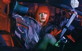 BLACKPINK’s Lisa’s Solo Album Gets Harsh Reviews as Foreign Media Calls It “Sadly Outdated” - Here's Why