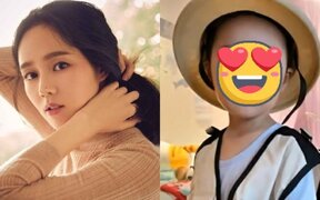 Han Ga In Faces Harshest Backlash Over Parenting Style Making the TV Show Episode Removed - Here's What Happened