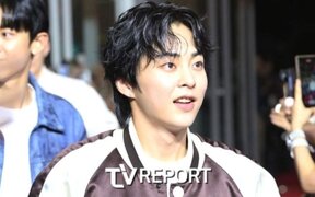 EXO’s Xiumin Can’t Perform on MBC, Mnet, and SBS Either —So Why Is the Boycott Only on KBS? - Netizens Suspect SM’s Hidden Influence
