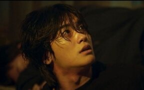 Park Hyung Sik watches his sister ‘die’ right before his eyes — SBS’s "Buried Hearts" breaks records with skyrocketing ratings