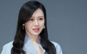 Son Ye Jin builds a massive 24.4 billion KRW building in Gangnam, but it’s been empty for months -  What happened?