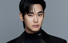 Kim Soo Hyun prevention law heads to National Assembly after petition reaches 50,000 signatures
