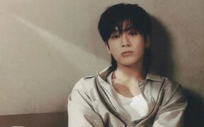 BTS's Jungkook 'Seven' just hit a wild new record on Spotify and fans are freaking out