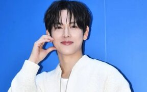 Im Siwan Cuts Ties with Kim Soo Hyun on Social Media - Here's What Netizens Think