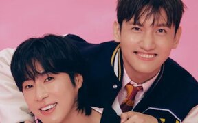 TVXQ signs new contract with SM Entertainment, marking over 20 years together: "We will continue to create a wonderful future"