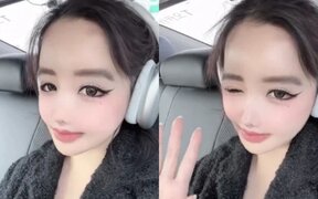 Park Bom Surprises Fans with Stunning New Look after Losing 11kg — Fans Say Her Glow-Up is Real and Even Her Eyeliner is Perfect