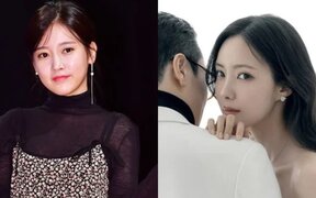 T-ara’s Hyomin is getting Married Today to a Finance Guy but Soyeon Won’t Be There and Here’s the Surprising Reason Why