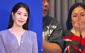 BoA Says Sorry for Drunk Live Stream drama while Jeon Hyun Moo Stays Quiet about Park Na Rae Dating Rumors and Fans are Not Happy
