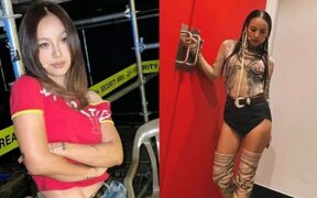 Lee Hyori Surprises Fans by Revealing Her Real Weight and Says She’s Never Been on a Diet: “I don’t gain weight easily”