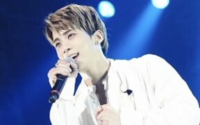 “SHINee is always five, I miss you” - SHINee and fans get emotional as they remember late Jonghyun on his 36th birthday