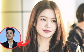 Red Velvet’s Yeri leaving SM Entertainment and joining Ju Ji Hoon’s agency? Actress career in the works as she discusses new contract