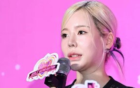 Sunny Leaves SM Entertainment to join Lee Soo Man’s New Company – Here’s What She’s Doing Now