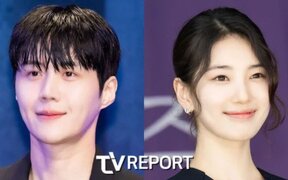 Ryu Jun Yeol and Han So Hee’s dating scandal cancelled the movie ‘Hypnosis’ — but now it’s coming back as a 45 billion won drama starring Suzy and Kim Seon Ho