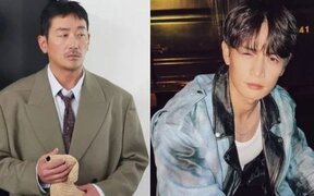 SHINee’s Minho quietly buys Ha Jung Woo’s Han River house with 5 billion KRW in cash