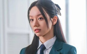 Hyeri’s fan meeting faces chaos as illegal ticket sales explode — agency warns tickets will be canceled without notice