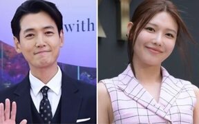 Jung Kyung Ho says he wants to be a better actor to impress Choi Soo Young and fans are loving it - Here's Why