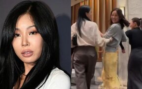 Fans are shocked as Jessi was missing from Refund Sisters reunion at the wedding – is she really cut off from the group?