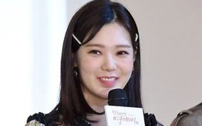 Lizzy is making her comeback after the shocking drunk driving incident— find out where she’ll be meeting fans