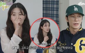 Kwon Eun Bi proudly says “I don’t share income anymore” after becoming a building owner thanks to Waterbomb popularity