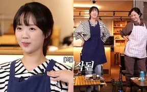 Ji Ye Eun promotes Song Ji Hyo’s underwear brand with love and laughter: “I threw away all my old ones for hers”