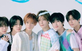 NCT Wish gets called out for their cold behavior on live broadcast — SHINee's Key tells them to do better