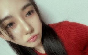 Kwon Min Ah worries fans with emotional post about fear and self-blame: “Everything feels scary, I need to get it together”