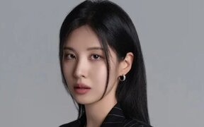 Seohyun opens up about her high standards for men and reveals her ideal type in new interview