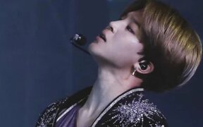 BTS Jimin’s ‘Lie’ keeps winning hearts as it crosses 260 million streams on Spotify and fans say it’s a true classic