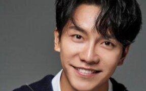 Lee Seung Gi shocks fans by announcing he will cut ties with his in-laws after father-in-law’s scandal: "I deeply apologize to all the victims"