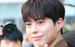 Park Bo Gum shows he is good with money as his Jongno apartment rises by 500 million won in just one year and sets a new record
