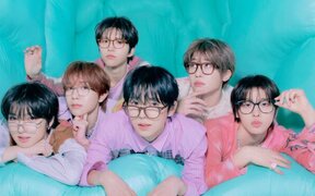 NCT WISH forced to miss SMTOWN concert in L.A. due to visa delay, fans left disappointed