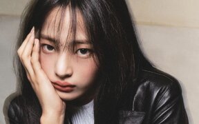 NewJeans Minji writes touching letter on her birthday during activity halt: “We didn’t stop and we won’t stop”