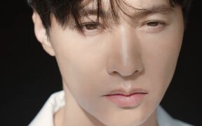 Won Bin clears the air after being dragged into Kim Sae Ron voice recording case