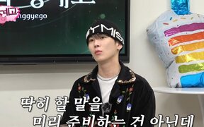 SHINee’s Key warns idols about being rude to staff—says they’ll regret it later for this reason