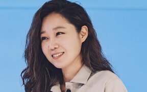 Gong Hyo Jin surprises fans by revealing she almost never visits the dermatologist unless it’s for this one reason