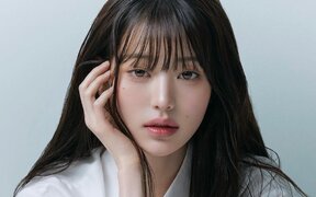 IVE’s Jang Wonyoung sells out health care products and adds another big brand to her growing list of ads