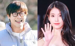 Choi Daniel reveals the one thing he regrets from his time as a radio DJ—and it’s about IU