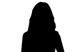 Rising actress accused of school bullying, stealing, and mocking disabled students — agency says it’s all lies