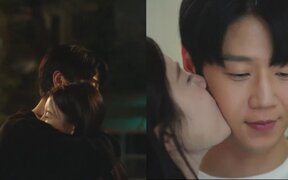 Go Youn Jung and Jung Jun Won’s love story takes a major turn, pushing ‘Resident Playbook’ to its best ratings yet