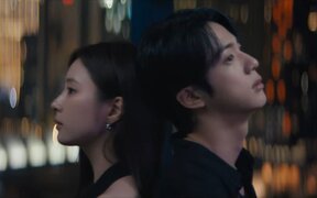 BTS Jin says he was nervous filming with Shin Se Kyung but their chemistry in the MV tells a different story