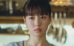 Go Min Si’s agency hits back at school bullying rumors – says it’s 100% false and now taking legal action