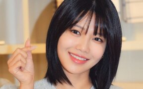 Girls’ Generation’s Sooyoung talks about being a top Million Miler, sparking mixed reactions from aviation fans
